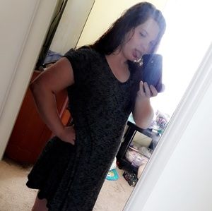 Meet your Posher, Ashlee